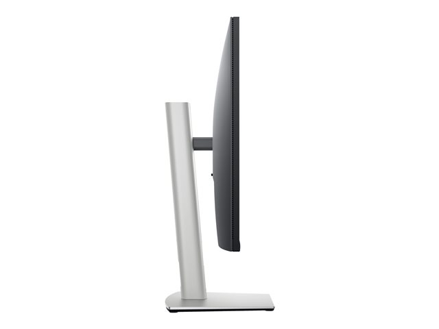 Dell P3223QE - LED monitor - 4K - 31.5"