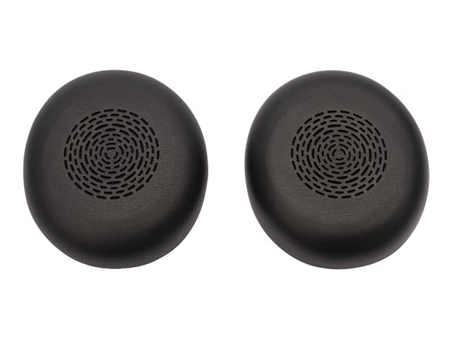 Jabra - ear cushion for headset