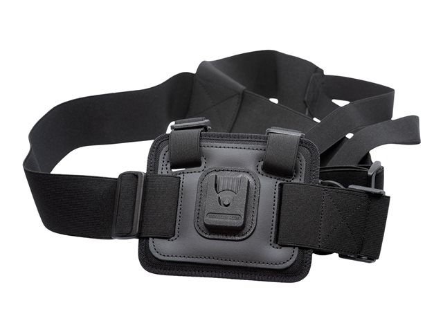 AXIS TW1105 - camera hanging mount