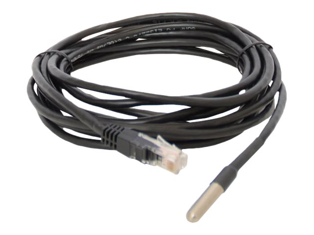 TEMP SENSOR 3.65 M CORD WITH 3.18 CM PROBE