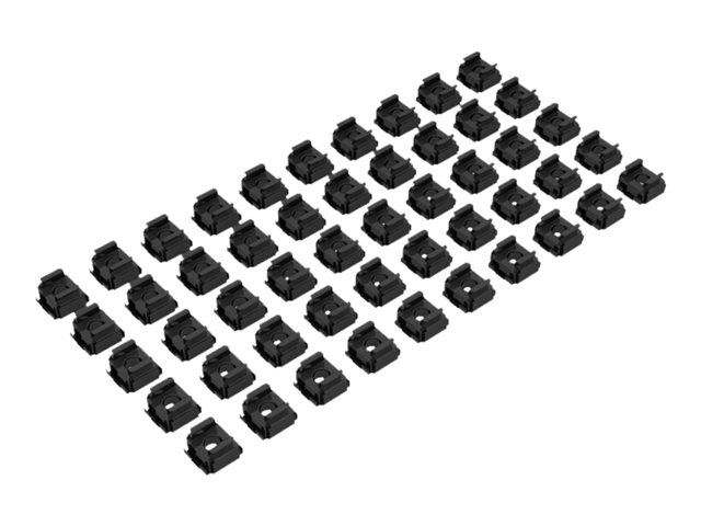 Vertiv - cage nuts