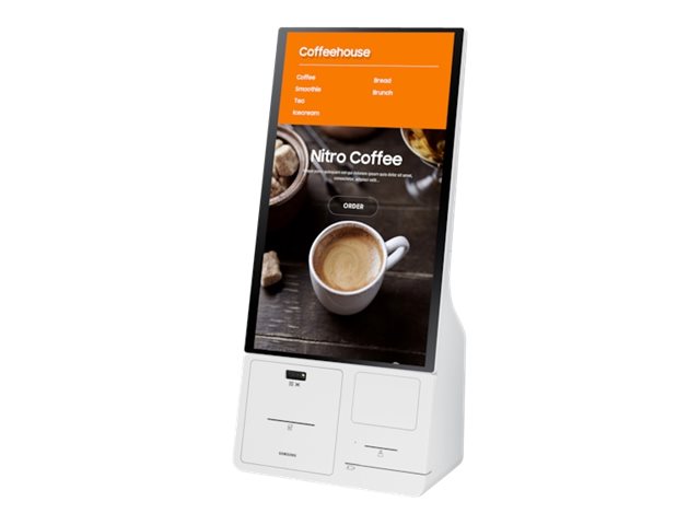 Samsung CY-KM24APXEN - connection box