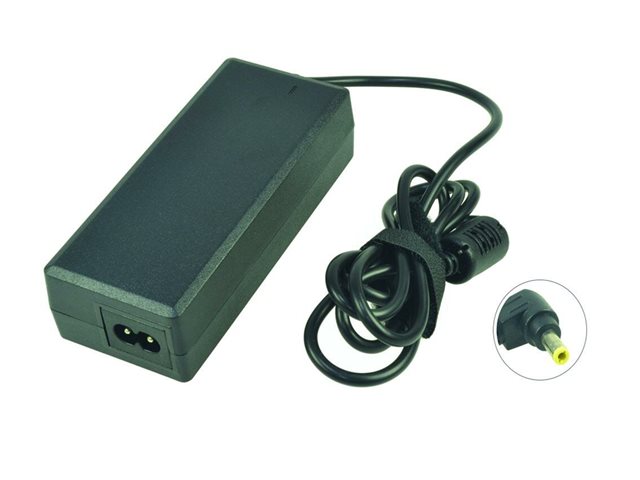 AC Adapter 18-20V 3.75A 75W includes power cable