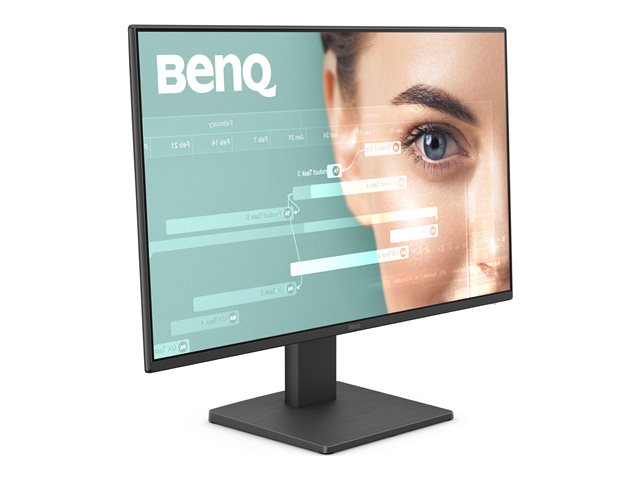 GW2491 IPS 100HZ 24IN MNTR 5MS 1920X1080 16:9 1300:1 DISPL POR