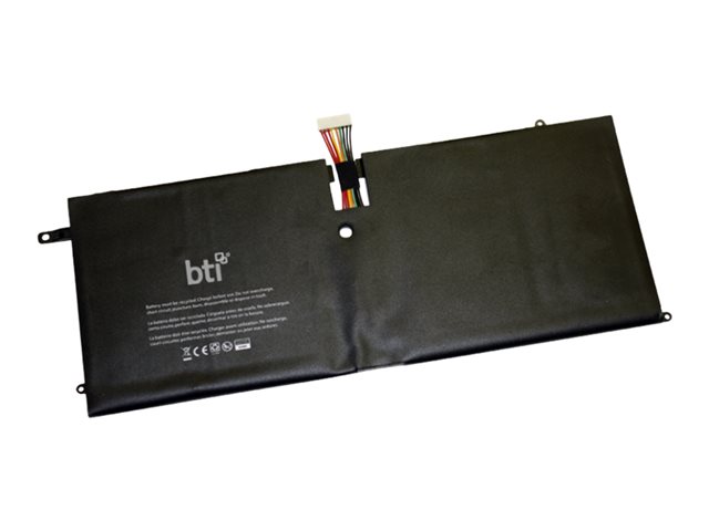 BTI 4C BATTERY LENOVO X1CARBON OEM: 45N1070 45N1071