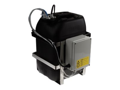AXIS Washer Kit B - camera washer tank