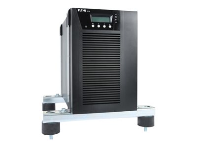 Eaton 9PX Marine Filter - line conditioner - 3000 VA