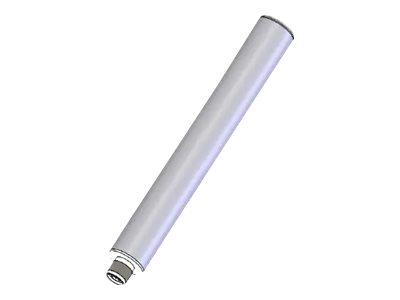 2.4/5/6 GHZ 7DBI OMNI HORIZONTAL POLARIZED ANTENNA N