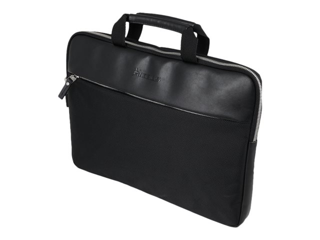 VINTAGE SACOCHE SLIM 11-14IN