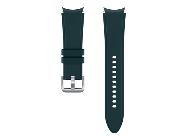 Samsung ET-SFR89 - band for smart watch