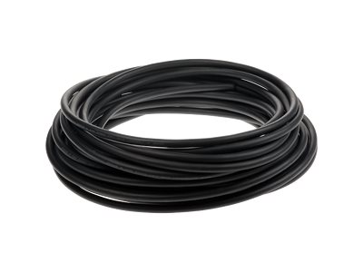 AXIS - Power cable - AC 240/ DC 24 V - 22 m - for P/N: 01119-001, 01120-001, 01121-001, 0862-001, 0864-001