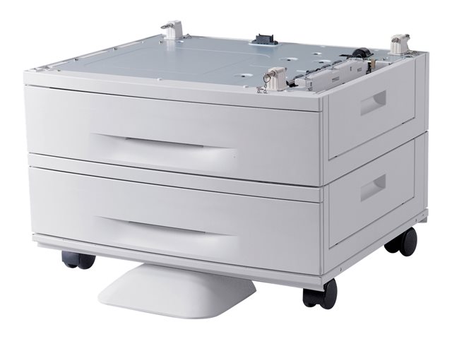 Xerox printer stand