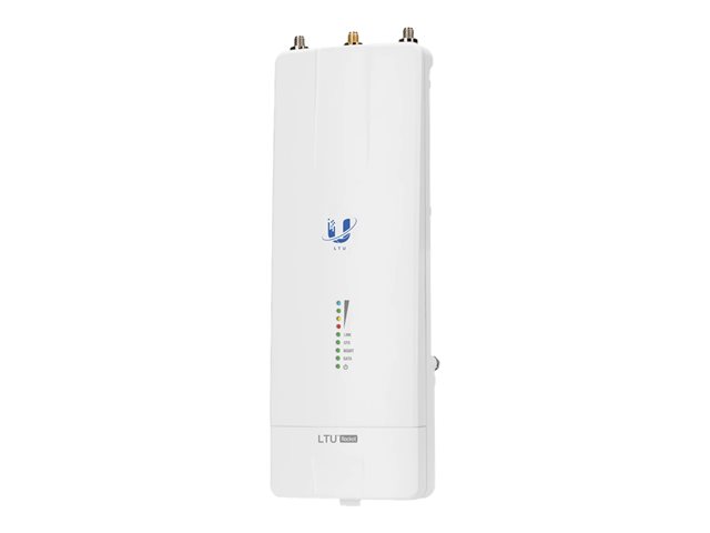 Ubiquiti LTU Rocket - radio access point - LTU