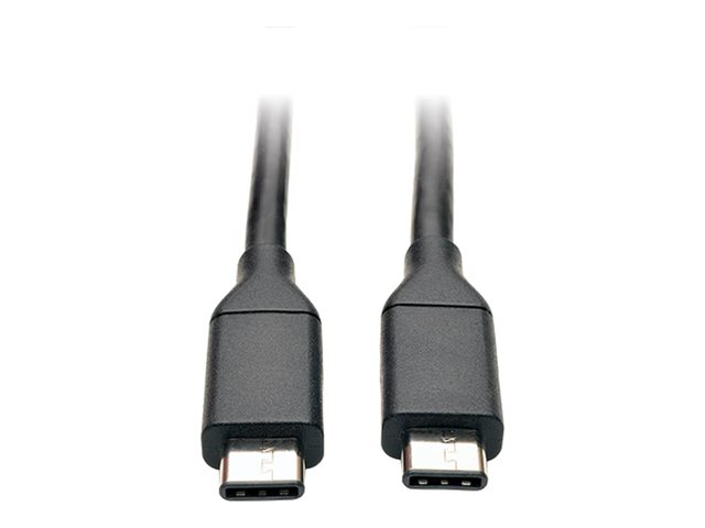 USB 3.1 GEN 1 CABLE 5 GBPS