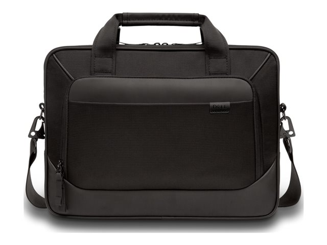 Dell EcoLoop Pro Classic Briefcase (CC5425C) - notebook carrying case