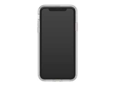 OtterBox React Series - back cover for mobile phone