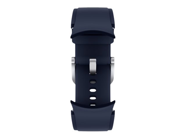 Samsung ET-SFR88 - band for smart watch