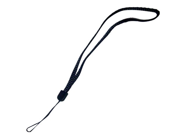 LANYARD TO TETHER SKORPIO X3/4 OR FALCON X3 TO THE WRIST