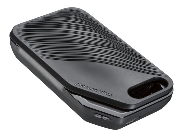 Poly - Charging case - Europe