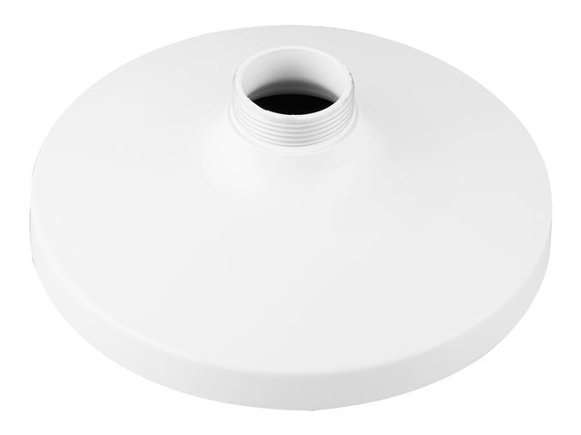 Hanwha Techwin Wisenet SBP-201HMW - hanging mount adapter