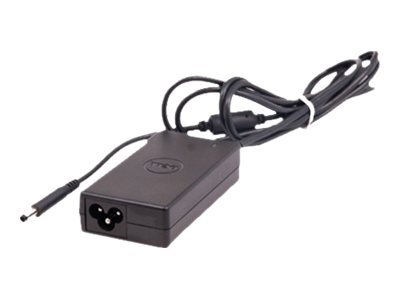 Dell AC Adapter - power adapter - 45 Watt