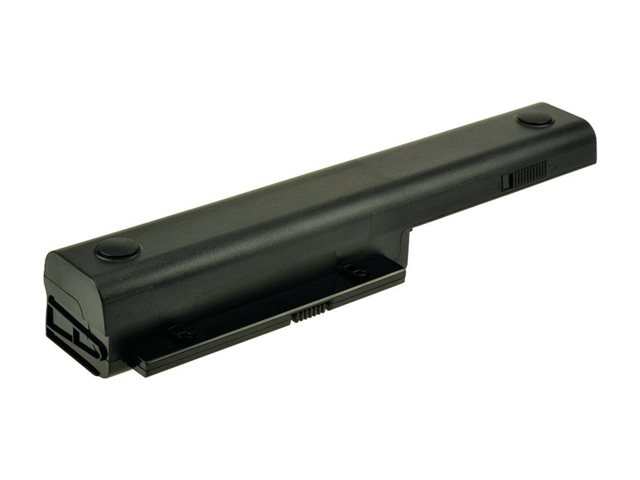 2-Power Main Battery Pack - laptop battery - Li-Ion - 5200 mAh - 74 Wh