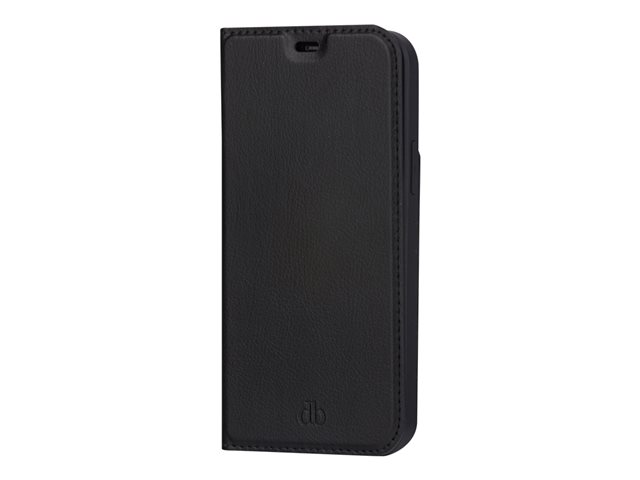 dbramante1928 Oslo - flip cover for mobile phone