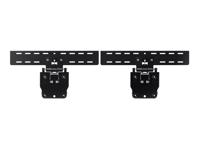 No Gap WMT(85 INCH)