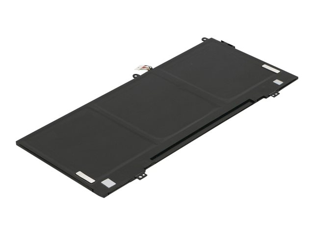 2-Power - laptop battery - Li-pol - 5275 mAh - 60.9 Wh