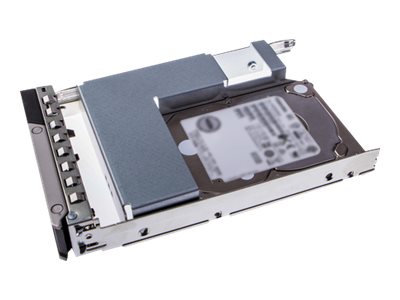 Origin Storage - hard drive - 1.2 TB - SAS
