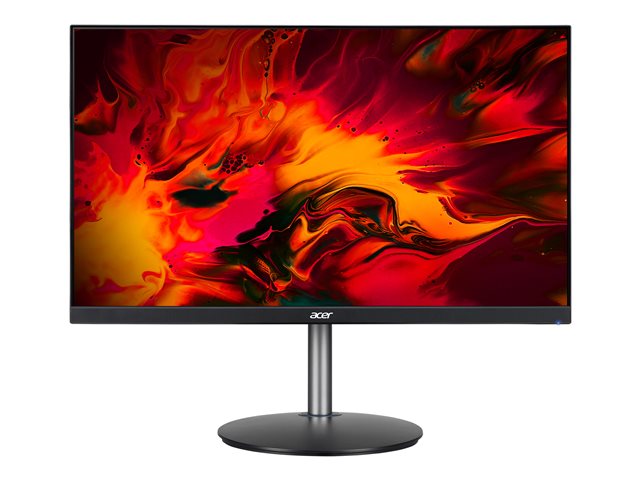 Nitro 27'' FSync 165Hz 2xHDMI DP MM