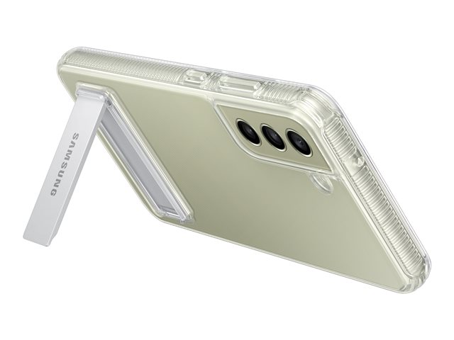 Samsung EF-JG990 - back cover for mobile phone