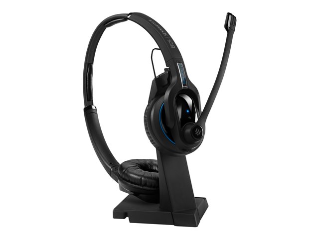 EPOS IMPACT MB Pro 2 UC ML - headset