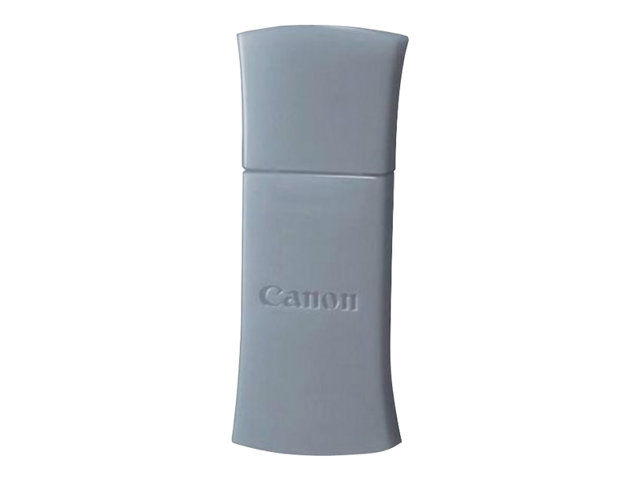 Canon BU-30 - print server - USB
