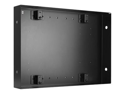 Medium THINSTALL™ In-Wall Swing Arm Accessory for TS318TU