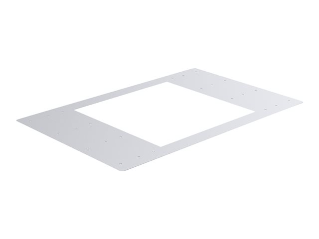 Bose mounting component - for speaker(s) - grey