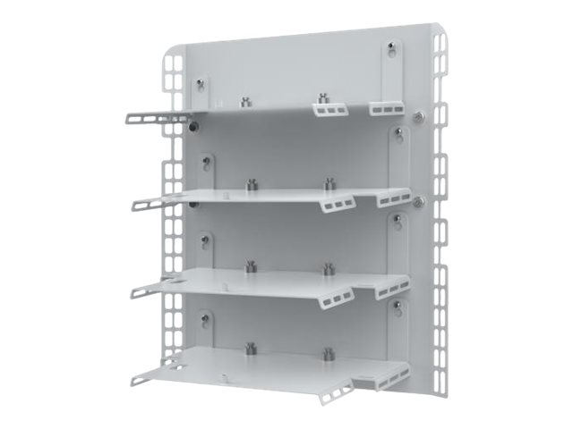 AXIS TA1601 - mounting plate