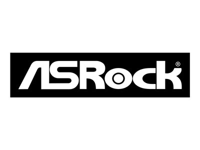 ASRock H510M-HDV - motherboard - micro ATX - LGA1200 Socket - H510