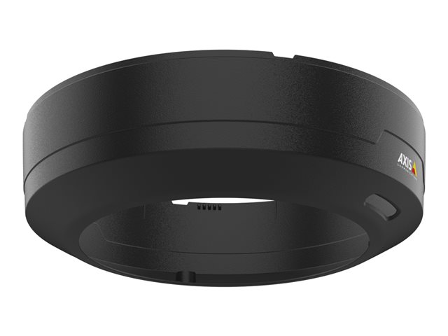 AXIS TM3809-E - camera dome cover - skin cover