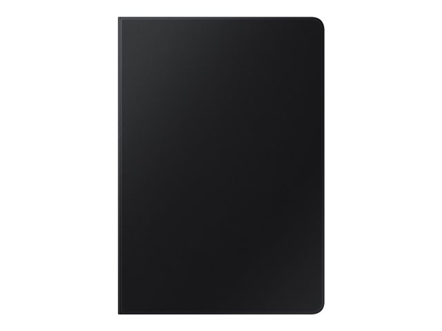 Samsung Book Cover EF-BT870 - flip cover for tablet