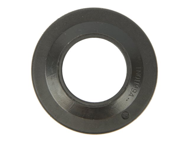 Jabra - earplate