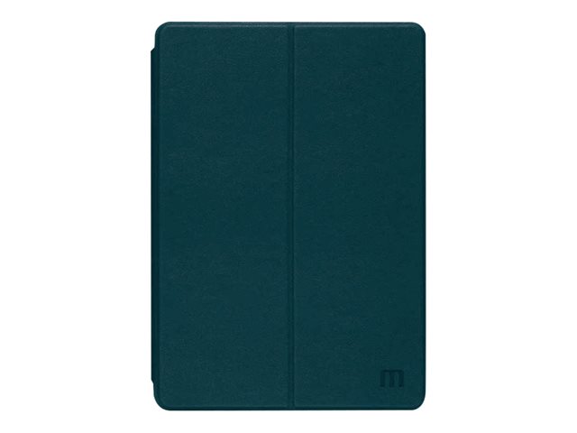 ORIGINE CASE FOR IPAD AIR 10.5IN (2019)/PRO 10.5IN- BLUE