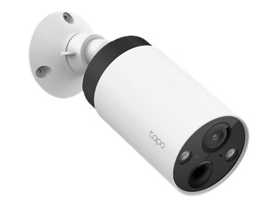 Tapo C420 V1 - network surveillance camera