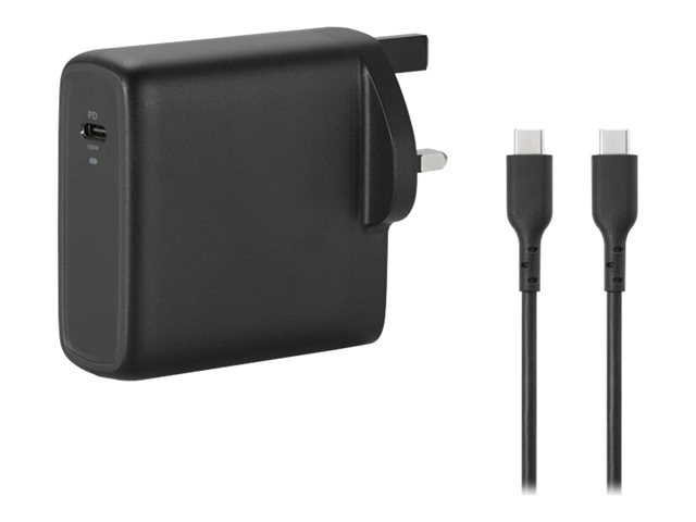 Kensington - power adapter - 100 Watt