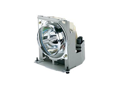 ViewSonic projector lamp