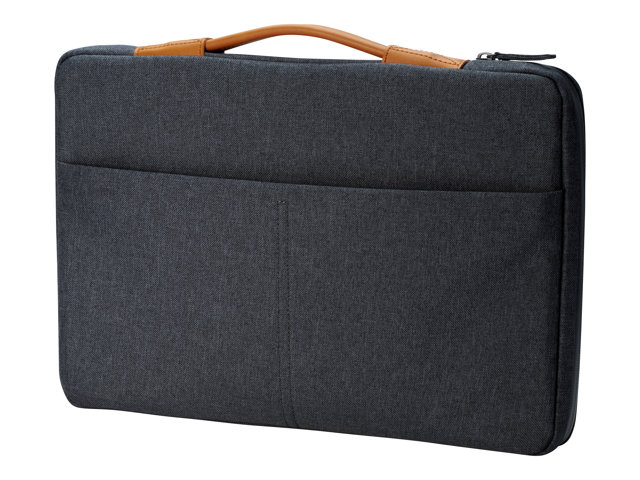 HP ENVY Urban - notebook sleeve