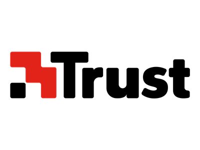 Trust GXT 491 FAYZO - headset