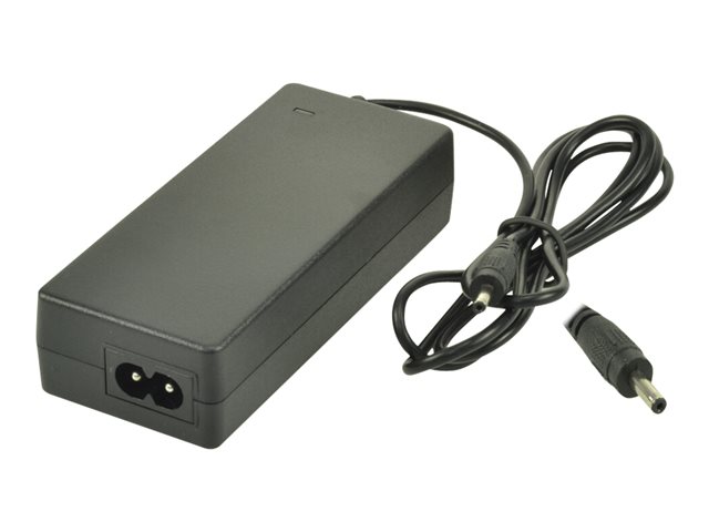 AC Adapter 19V 2.37A 45W includes power cable