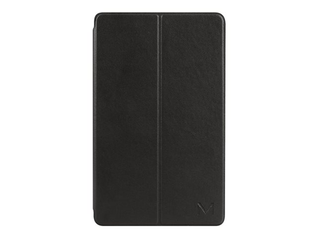 Mobilis Origine - flip cover for tablet