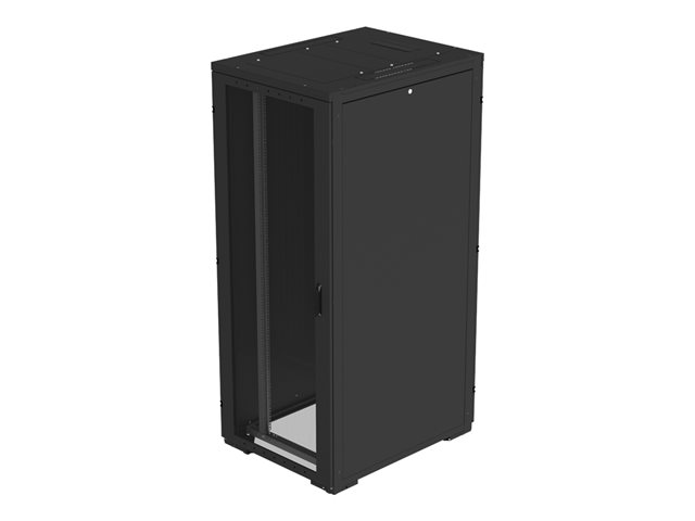 Eaton REC Series IT Rack - rack - 47U